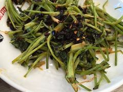 -老四季(总店)