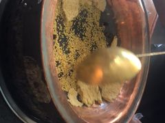 -诺敏塔拉奶茶-布里亚特包子-手把肉(锦都会店)