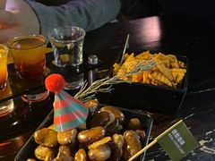 -理想酒肆(富国街店)