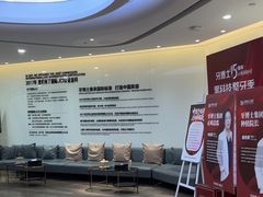 -牙博士口腔品牌连锁(杨浦店)