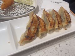 -味千拉面(又一城店)