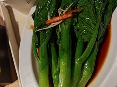 -香港池仔记肠粉王(博多新记襄阳南路店)