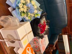 -梦都海鲜酒家(万达广场江桥店)