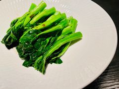 -粤凤佬