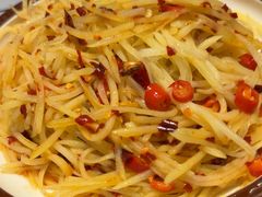 -江西老表·经典江西八大碗