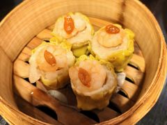 -金鼎轩(鸟巢北辰荟店)