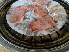 android_upload_pic-韩林轩自助火锅烤肉超市(中天步行街店)