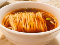 -淮扬府(安定门店)