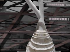 -深圳市当代艺术与城市规划馆