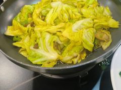 -718·私房·菜(尚大国际店)