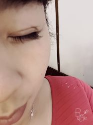 -纤羽美甲美睫