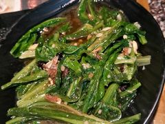 -潮十三潮汕砂锅粥(高新四路大都荟店)
