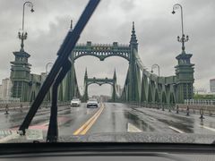 -锅圈食汇火锅烧烤食材超市(天润广场店)