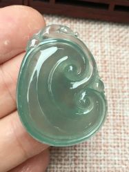 -北京七彩云南翡翠珠宝旗舰店(月坛店)