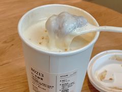 -阿嬷手作(成都万象城店)