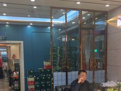 -德龙火锅(松源街直营店)