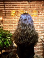 picture-P.STYLE 派斯造型