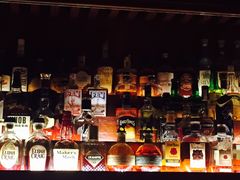 -BAR ICHIKURA