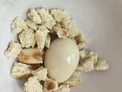 -清真·宏顺祥卤汁凉粉(大皮院店)