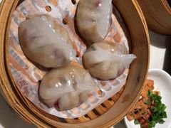 -稻香饭店(龙华天虹店)