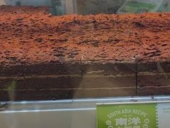 -南洋大师傅(长楹天街店)