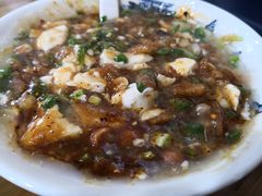 -豆相识•九九豆腐脑(牛咡桥店)