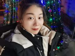 -天主教堂(莲池区)