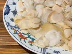 -KITON喜豚(清晖园店)