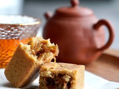 -曲廊院(东四十一条店)