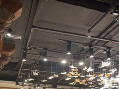 -有璟阁港式餐厅(国贸商城店)
