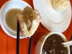 -天兴居(鲜鱼口街店)