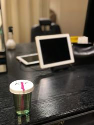 -109美发沙龙