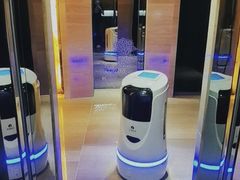 -北京园博大酒店