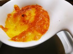 -青藤茶馆(凤起路店)
