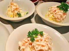 -战斧牛排餐厅(悦方IDmall店)