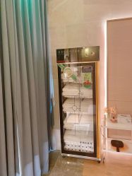 -苑苑vbeauty科技美容SPA