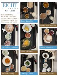 -瑞安母贝安月子会所