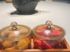 -南堂馆·新川菜(春熙路店)