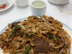 -盆满钵满·国家非遗传承(云台店)