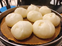 -薛记襄阳香辣牛肉面(平安路店)