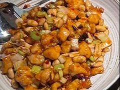 -青年公社烤鸭(熙悦天街店)
