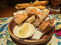 -弗兰克牛排西餐厅Ribone steak house(柠檬花园店)
