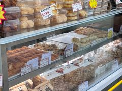 -闻酥园(水碾河路店)