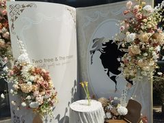 -西安电影制片厂