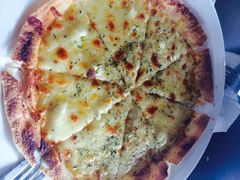 Homestead&nbsp;Coffee(湖滨店)-MEET COFFEE婉约咖啡(宝善公寓店)