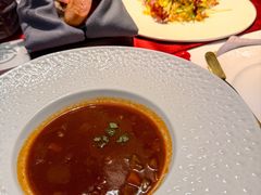-Wei菋·Le Bistrot