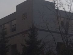 莘子园-吉林大学前卫南区-莘子园食堂