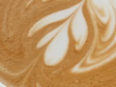 -Seesaw Coffee(深圳深业上城店)