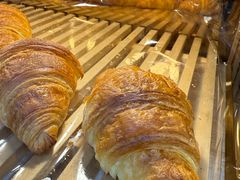 -马里奥饼店(高士德分店)