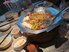 -蛙小侠(珠海华发商都店)